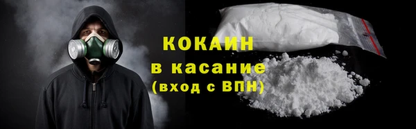ГАЛЛЮЦИНОГЕННЫЕ ГРИБЫ Осташков