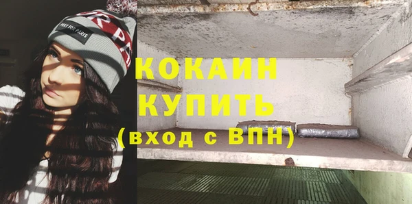 ГАЛЛЮЦИНОГЕННЫЕ ГРИБЫ Осташков