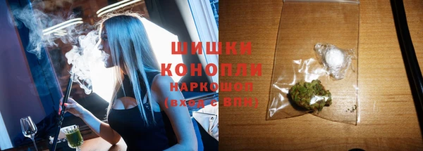 ГАЛЛЮЦИНОГЕННЫЕ ГРИБЫ Осташков
