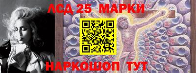 не бодяженный Коммунар
