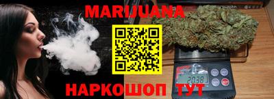 не бодяженный Коммунар