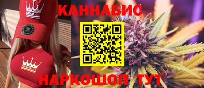 не бодяженный Коммунар