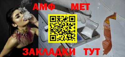 не бодяженный Коммунар
