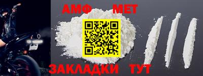 не бодяженный Коммунар