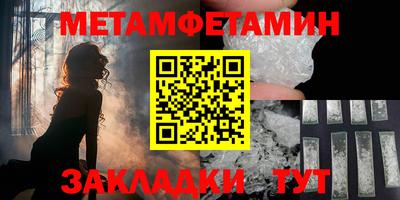 не бодяженный Коммунар