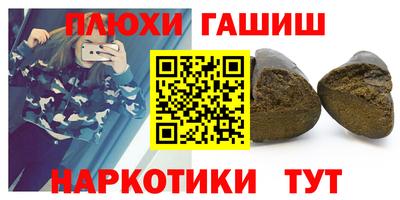 не бодяженный Коммунар